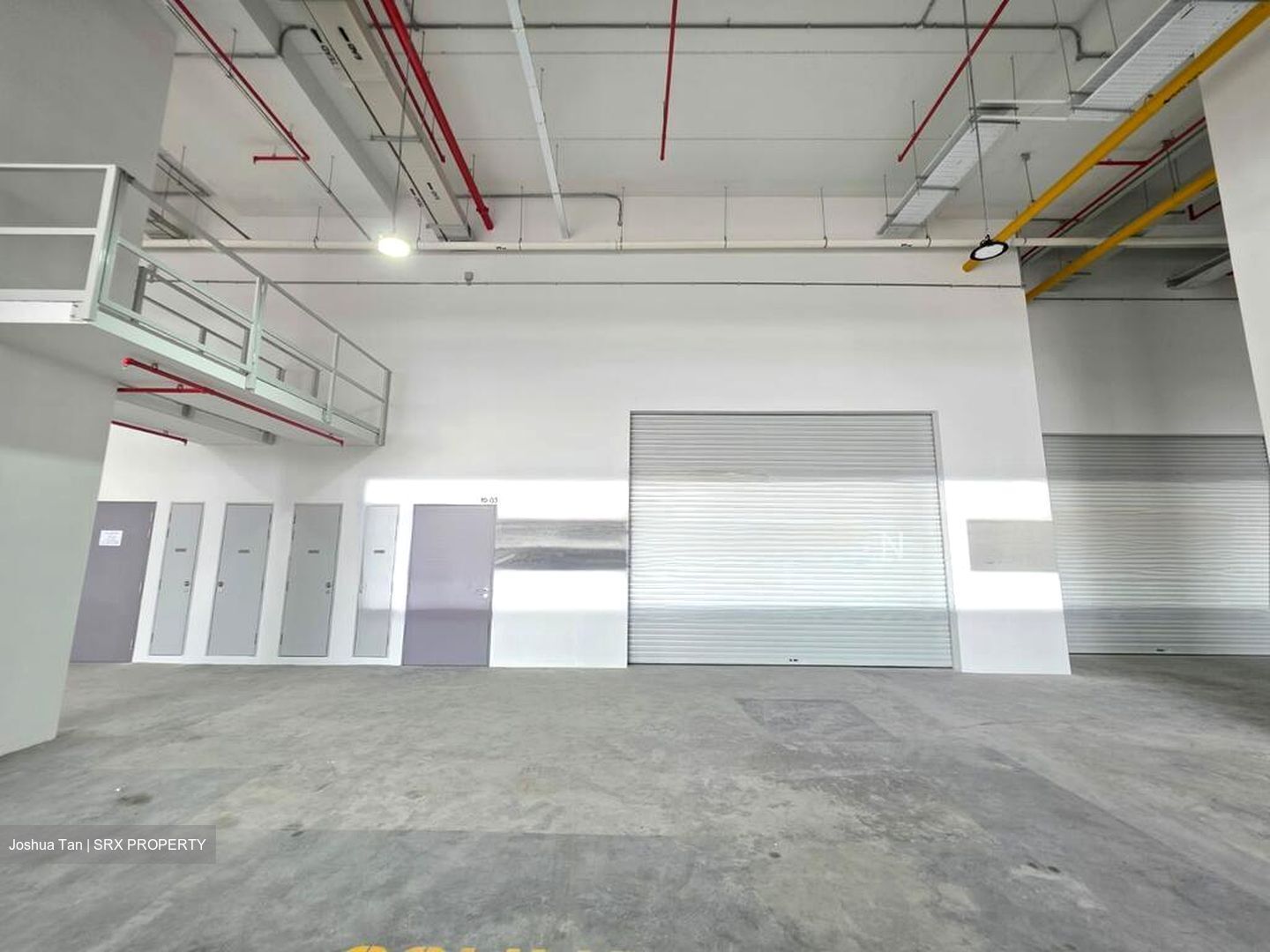 Ct Foodnex (D25), Factory #588589561